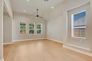 21508 Hines Ln, Pflugerville, TX 78660 - Photo 11