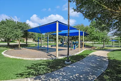 21508 Hines Lane, Pflugerville, TX 78660 - Photo 37