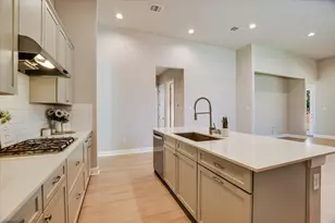 21508 Hines Ln, Pflugerville, TX 78660 - Photo 7