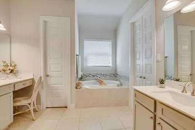 21508 Hines Lane, Pflugerville, TX 78660 - Photo 17