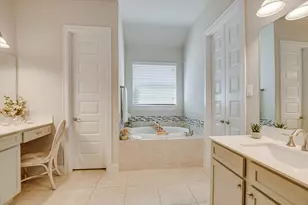 21508 Hines Ln, Pflugerville, TX 78660 - Photo 17