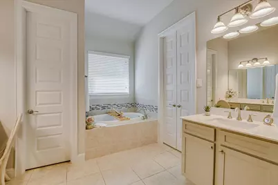 21508 Hines Lane, Pflugerville, TX 78660 - Photo 15