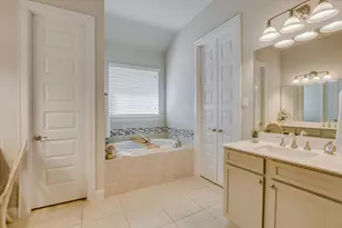21508 Hines Ln, Pflugerville, TX 78660 - Photo 15