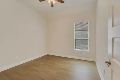21508 Hines Lane, Pflugerville, TX 78660 - Photo 23