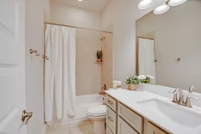 21508 Hines Lane, Pflugerville, TX 78660 - Photo 19