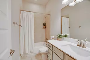 21508 Hines Ln, Pflugerville, TX 78660 - Photo 19