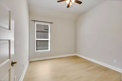 21508 Hines Lane, Pflugerville, TX 78660 - Photo 21