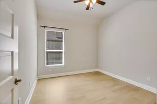 21508 Hines Ln, Pflugerville, TX 78660 - Photo 21