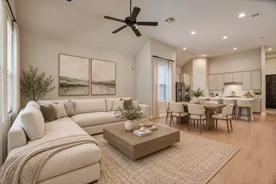 21508 Hines Lane, Pflugerville, TX 78660 - Photo 9