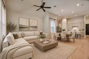 21508 Hines Ln, Pflugerville, TX 78660 - Photo 9