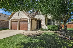 21508 Hines Ln, Pflugerville, TX 78660 - Photo 1