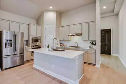 21508 Hines Lane, Pflugerville, TX 78660 - Photo 5