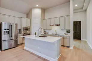 21508 Hines Ln, Pflugerville, TX 78660 - Photo 5