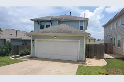 251 Triumph Road, Buda, TX 78610 - Photo 3