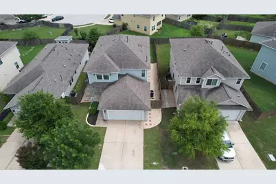 251 Triumph Road, Buda, TX 78610 - Photo 27