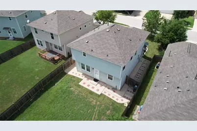 251 Triumph Road, Buda, TX 78610 - Photo 29