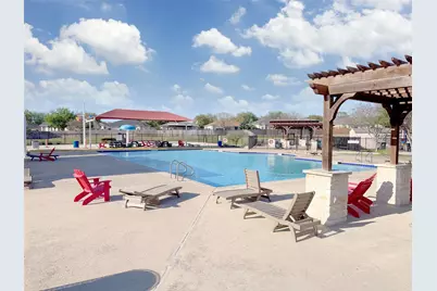 251 Triumph Road, Buda, TX 78610 - Photo 31