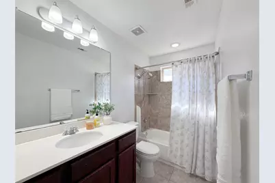 251 Triumph Road, Buda, TX 78610 - Photo 23