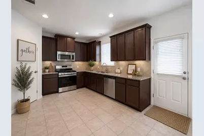 251 Triumph Road, Buda, TX 78610 - Photo 9