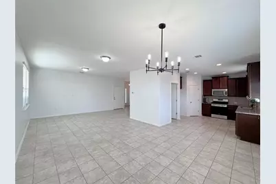 251 Triumph Road, Buda, TX 78610 - Photo 11
