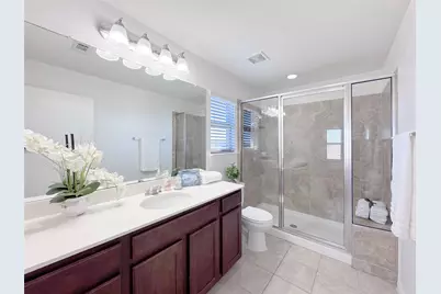 251 Triumph Road, Buda, TX 78610 - Photo 25