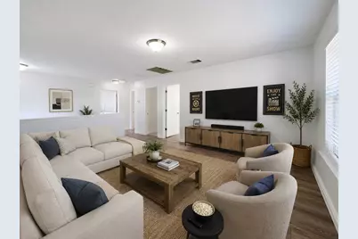 251 Triumph Road, Buda, TX 78610 - Photo 19