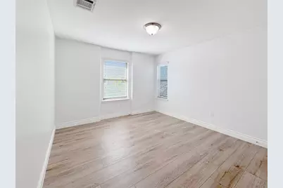 251 Triumph Road, Buda, TX 78610 - Photo 21