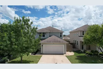 251 Triumph Road, Buda, TX 78610 - Photo 1