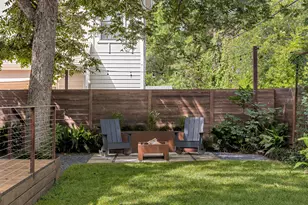 5108 Eilers Ave, Austin, TX 78751 - Photo 29