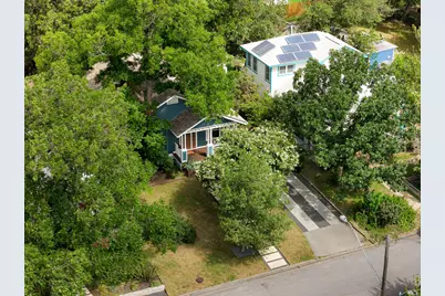 5108 Eilers Avenue, Austin, TX 78751 - Photo 39