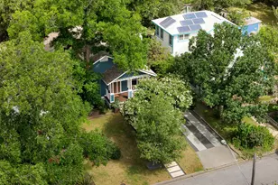 5108 Eilers Ave, Austin, TX 78751 - Photo 39