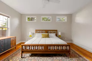 5108 Eilers Ave, Austin, TX 78751 - Photo 9