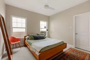 5108 Eilers Ave, Austin, TX 78751 - Photo 15