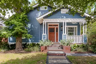 5108 Eilers Ave, Austin, TX 78751 - Photo 1
