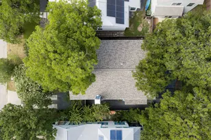 5108 Eilers Ave, Austin, TX 78751 - Photo 37