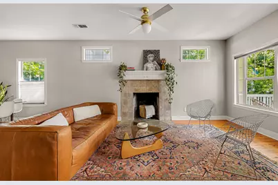 5108 Eilers Avenue, Austin, TX 78751 - Photo 21