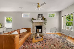 5108 Eilers Ave, Austin, TX 78751 - Photo 21
