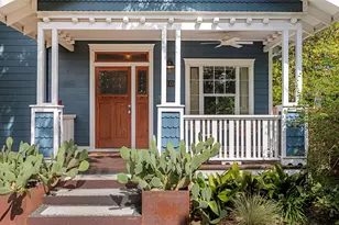 5108 Eilers Ave, Austin, TX 78751 - Photo 27