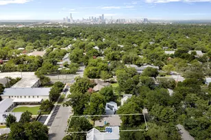 5108 Eilers Ave, Austin, TX 78751 - Photo 19