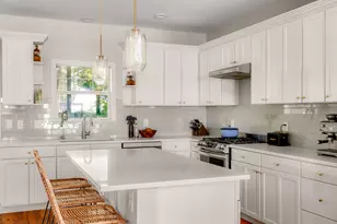 5108 Eilers Ave, Austin, TX 78751 - Photo 11