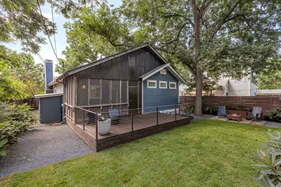 5108 Eilers Avenue, Austin, TX 78751 - Photo 7