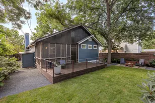 5108 Eilers Ave, Austin, TX 78751 - Photo 7