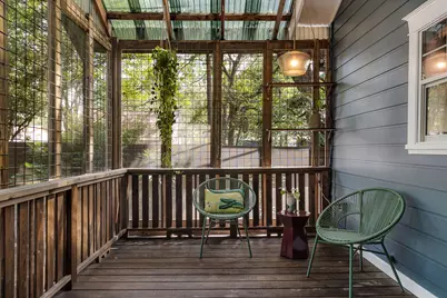 5108 Eilers Avenue, Austin, TX 78751 - Photo 5