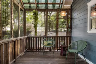 5108 Eilers Ave, Austin, TX 78751 - Photo 5