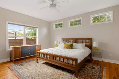 5108 Eilers Avenue, Austin, TX 78751 - Photo 25