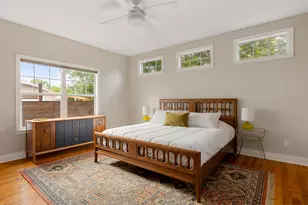5108 Eilers Ave, Austin, TX 78751 - Photo 25