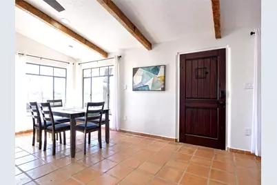 17123 Rocky Ridge Road, Austin, TX 78734 - Photo 7