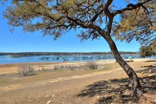 17123 Rocky Ridge Rd, Austin, TX 78734 - Photo 25
