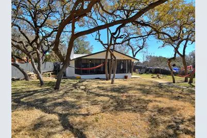 17123 Rocky Ridge Road, Austin, TX 78734 - Photo 3