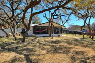 17123 Rocky Ridge Rd, Austin, TX 78734 - Photo 3